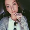 Sami Slagle - @samislagle - Poshmark