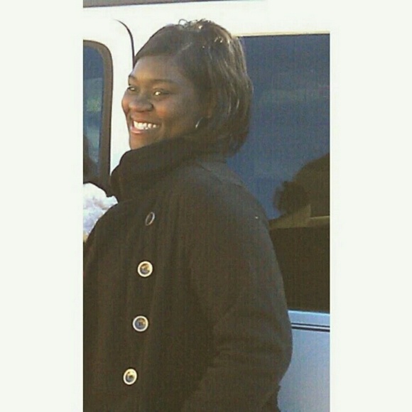 mzjai27