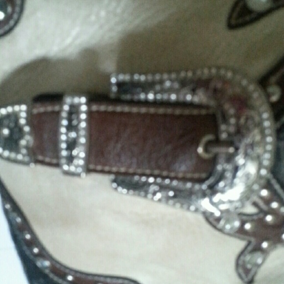 cowgirlll