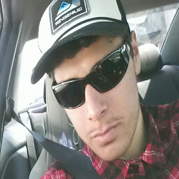 chrissnolann