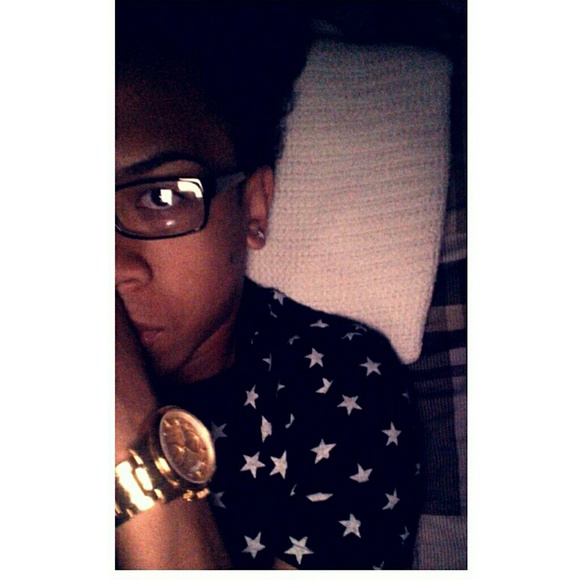 matt_paytonn