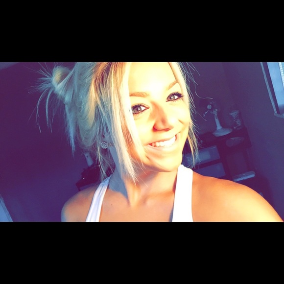brooke950990