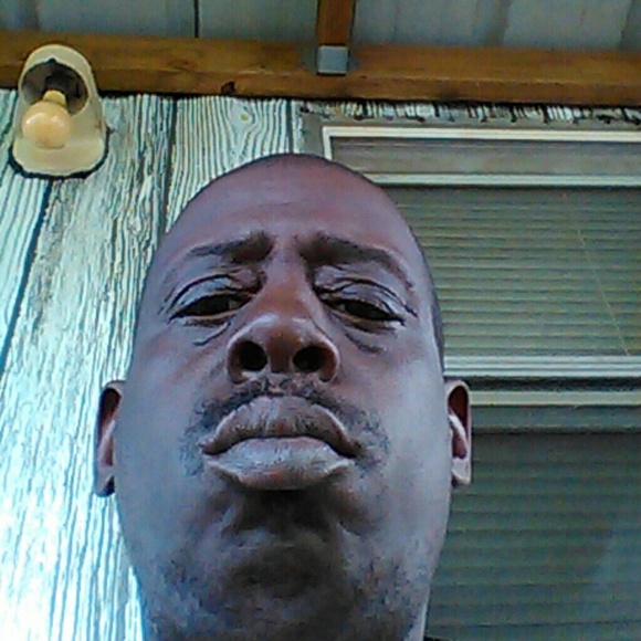 luvdoc144