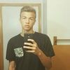 Ethan Schulte - @schulte_ethan - Poshmark