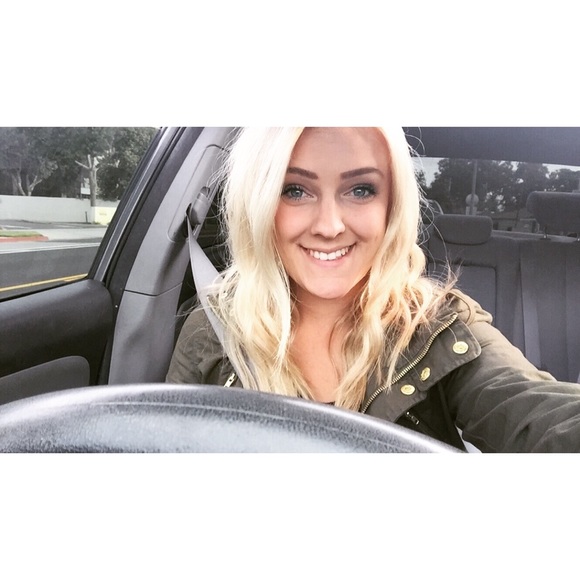 ssarebear