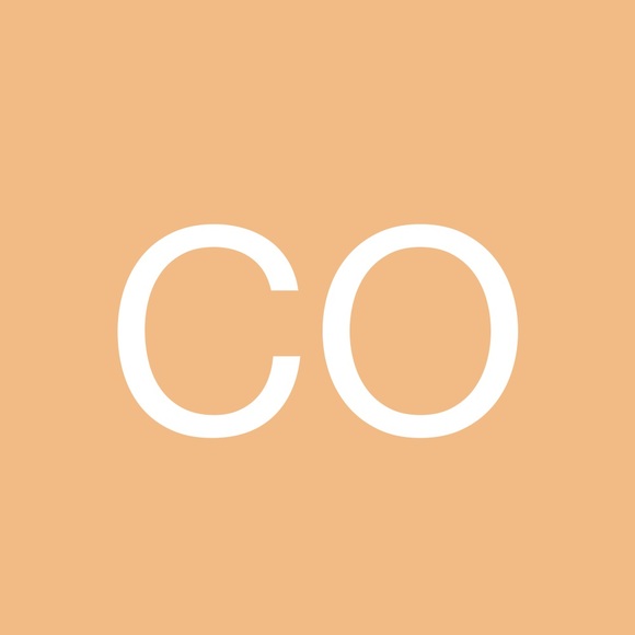 cozan