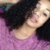 jasmynsclothes