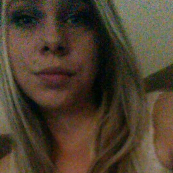 katiewolfe7