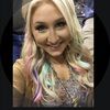 knhadley_evans