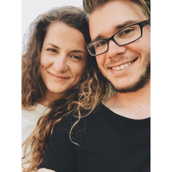 sirjeremytodd