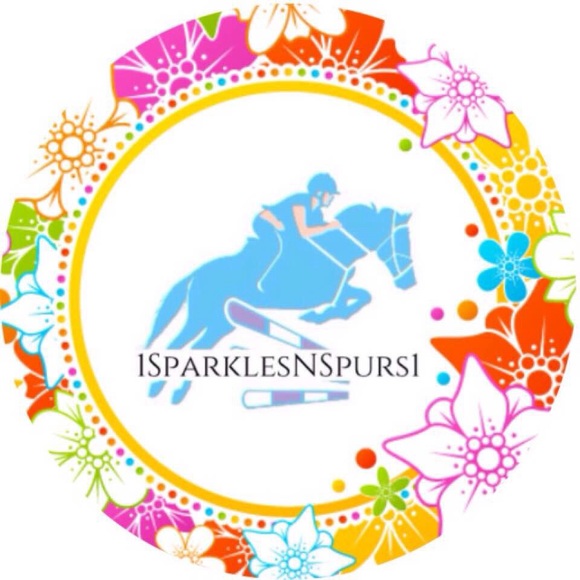 sparklesnspurs
