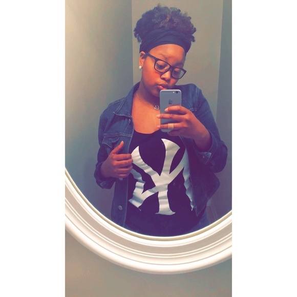 _kiarapleasee