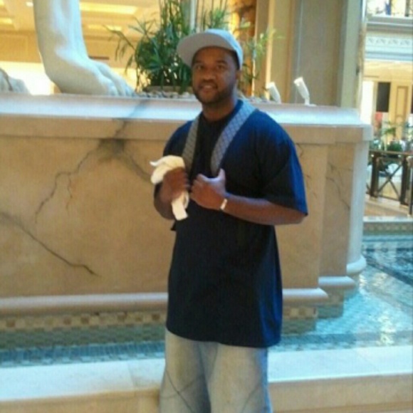 mrwade313