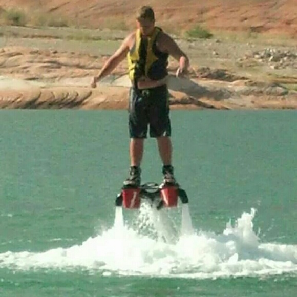 flyboy375