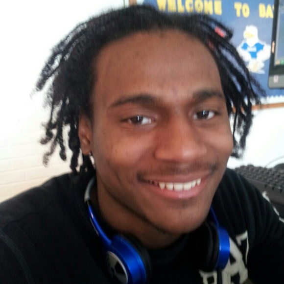 williamwright01