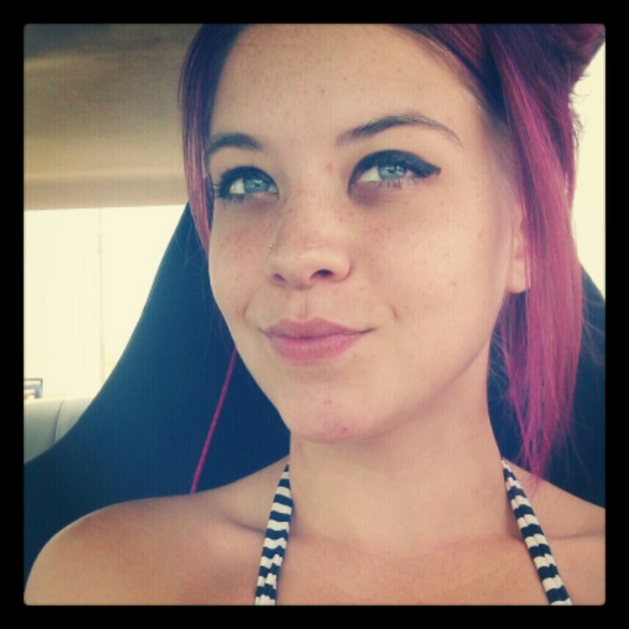 kaybnicole3663