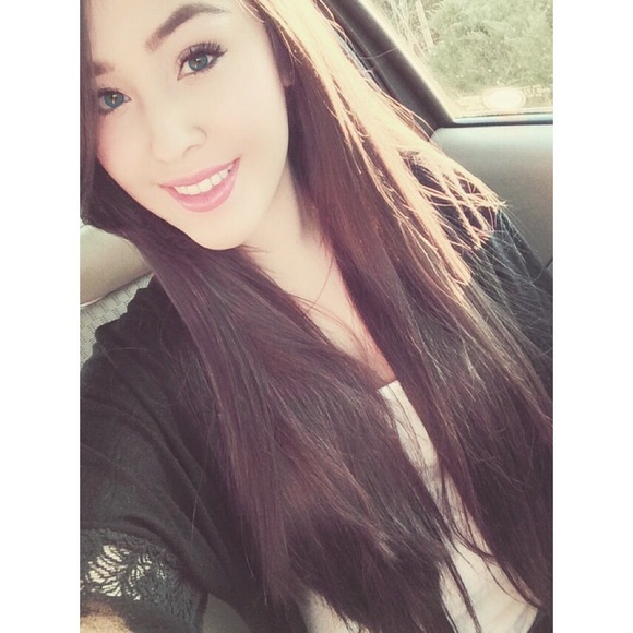 alyssarholmes