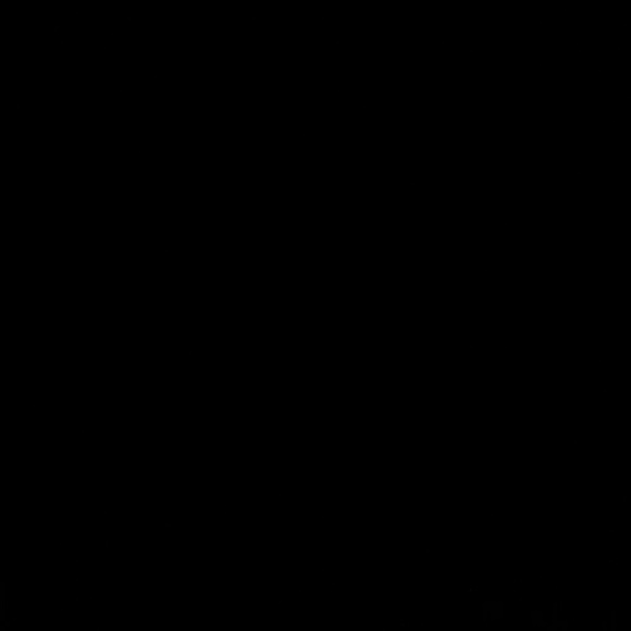 dsindahouse
