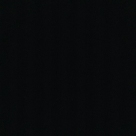 harishirrinki