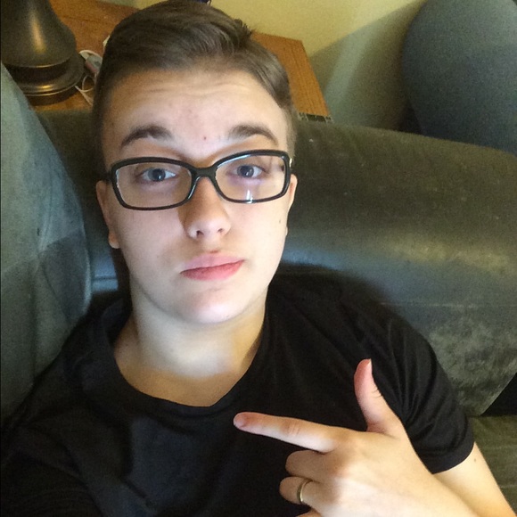 swaggy900