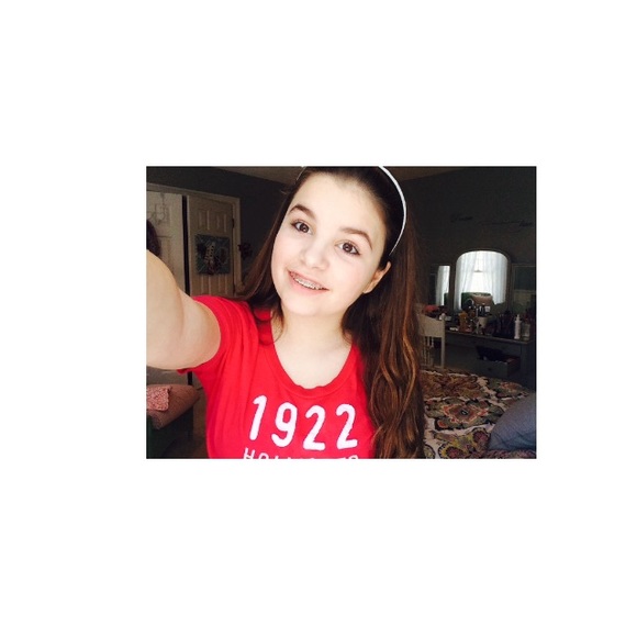 eleni1001