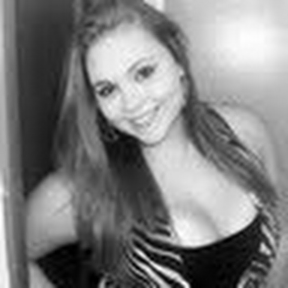 xoxodoodlebug