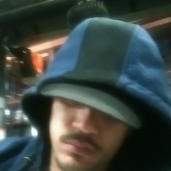 dvaughn01