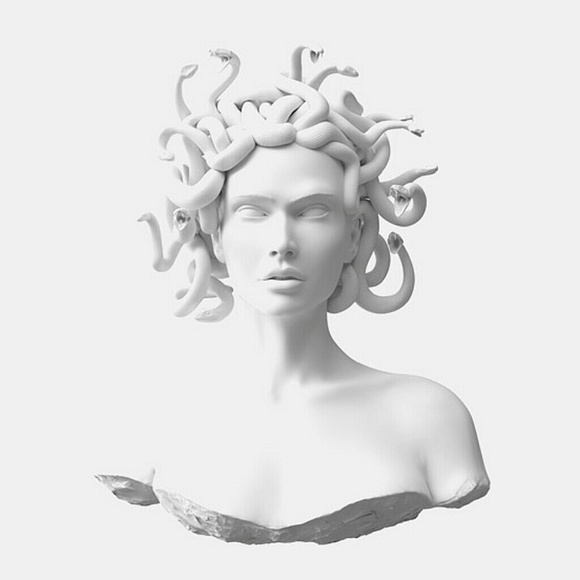 intoxicatedsoul