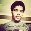 Rashawn Thomas - @rashawn96 - Poshmark