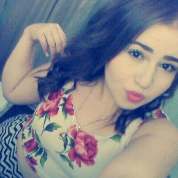 mari_araceli