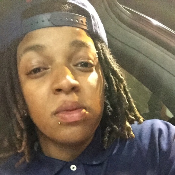 neek_millz