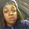 neek_millz