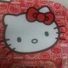 checa8807