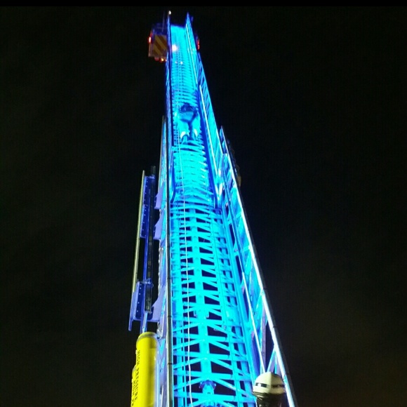 egutierrez813