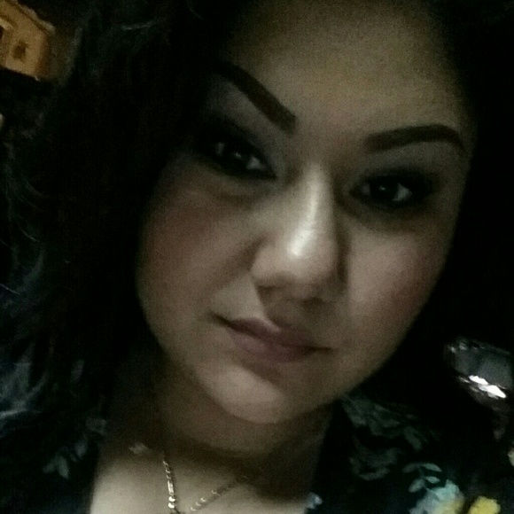 jess_88