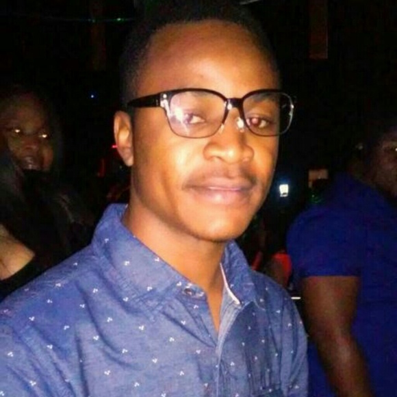 Poshmark profile picture for @manpower
