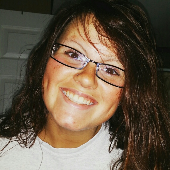 ericamills24
