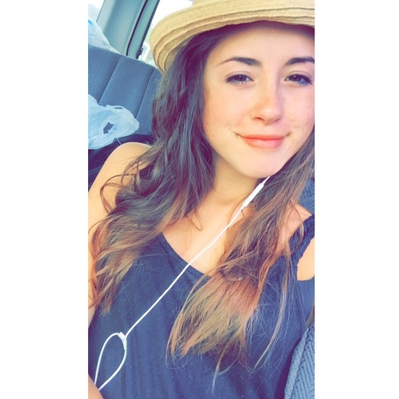 tasaneebrowning