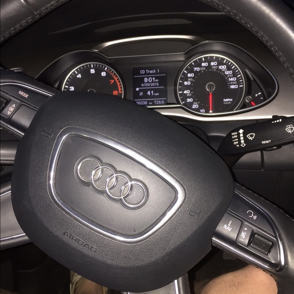 sean_curtin1