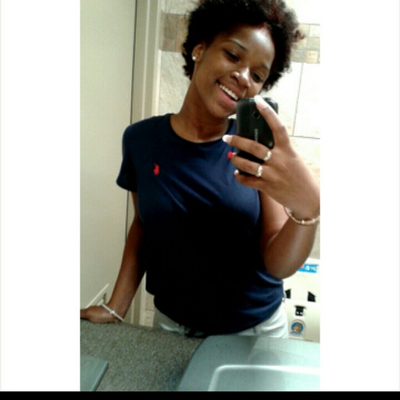 monyae1