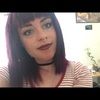 jennyrussell