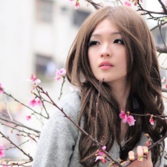 jp_girl