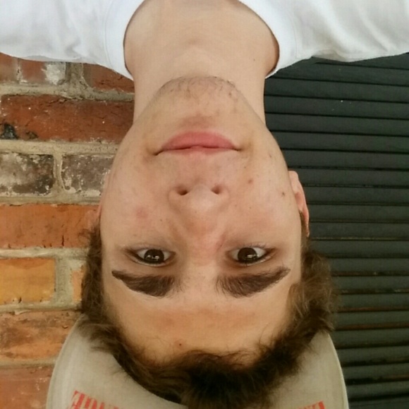 dakotawaas