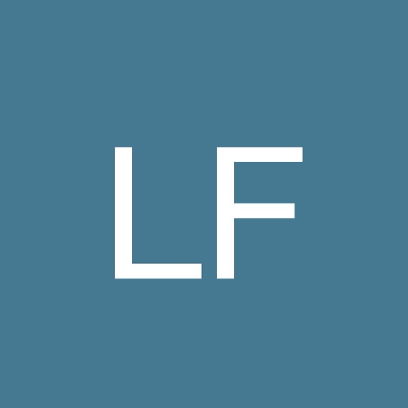leafield