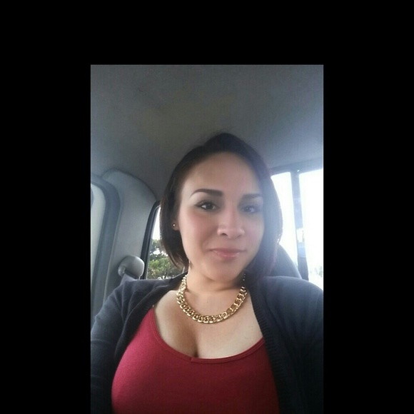 gigi2789