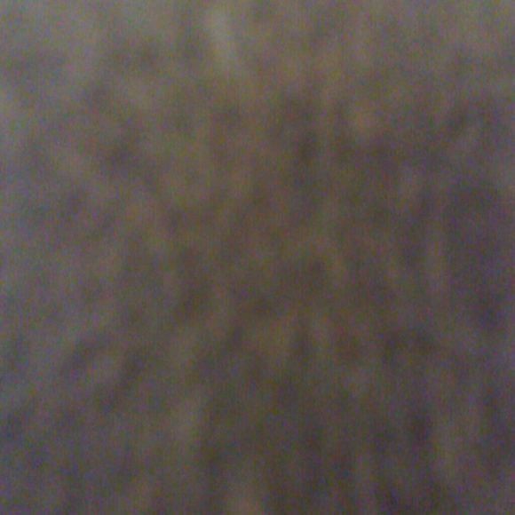 kevin_lilfolks