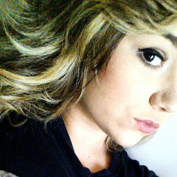 breeannmiller27