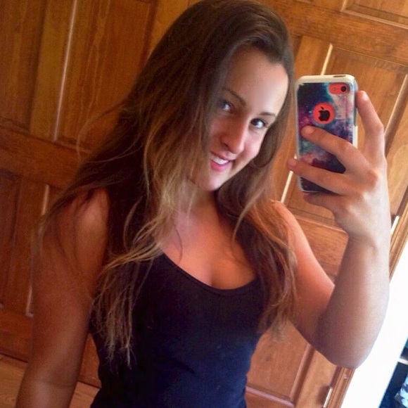 kaylababe224