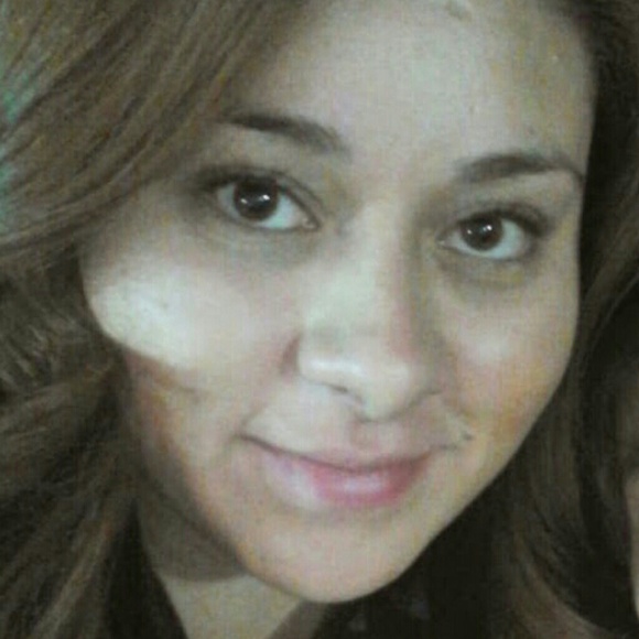 anahi0991