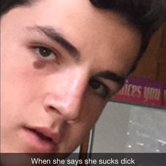wrbuttner